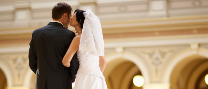 Wedding Planners in North London Wedding Planners in North London