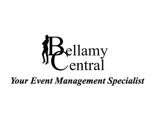Event Planners in London Event Planners in London
