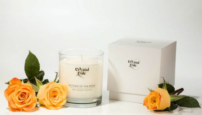 Memorable Gifts for your Clients or Guests Memorable Gifts for your Clients or Guests