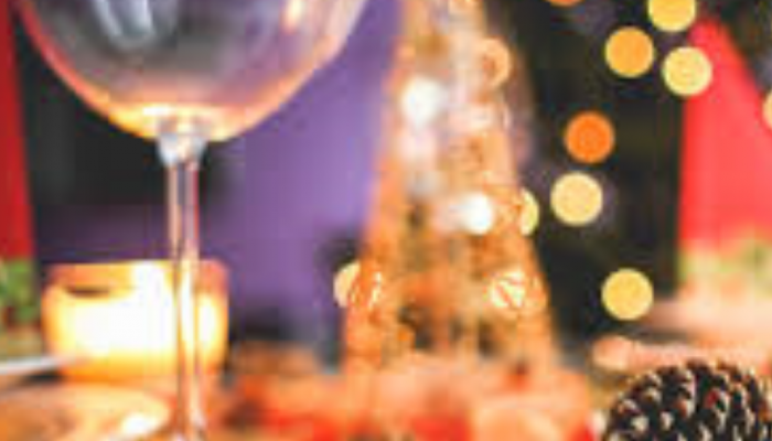 Christmas Party Ideas Christmas Party Ideas